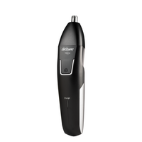 Arzum Trace 5 in 1 Groomer Kit Precision Grooming for Beard