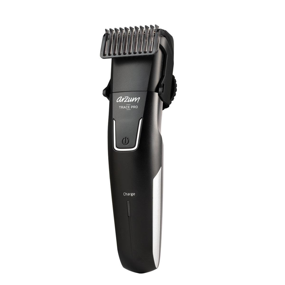 Arzum Trace Pro 9 in 1 Groomer Kit Precision Grooming - Black Arzum Trace Pro 9 in 1 Groomer Kit Precision Grooming - Black