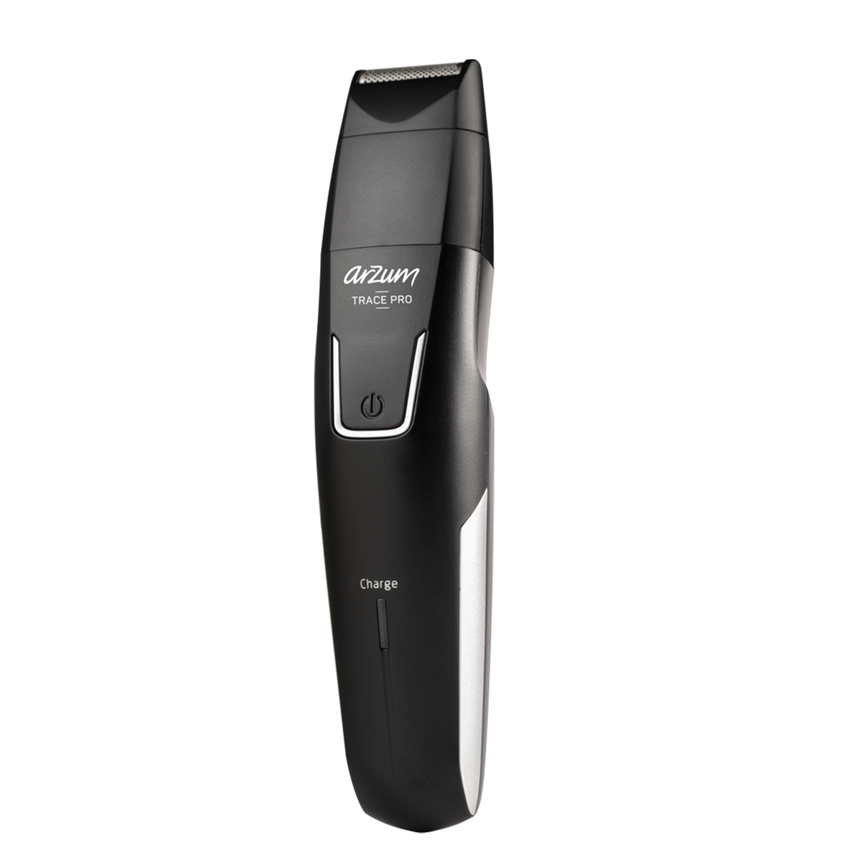 Arzum Trace Pro 9 in 1 Groomer Kit Precision Grooming - Black Arzum Trace Pro 9 in 1 Groomer Kit Precision Grooming - Black