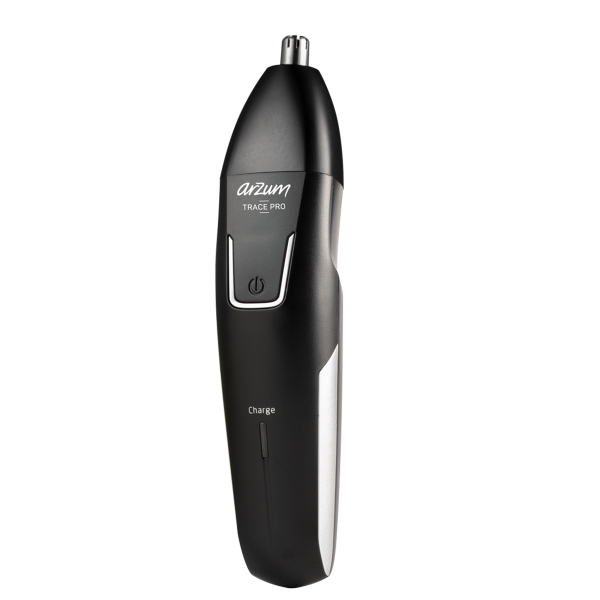 Arzum Trace Pro 9 in 1 Groomer Kit Precision Grooming - Black Arzum Trace Pro 9 in 1 Groomer Kit Precision Grooming - Black