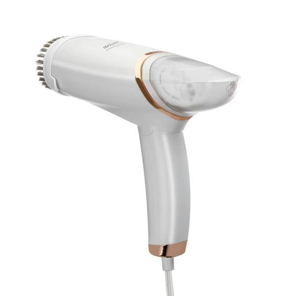 Arzum Handheld Garment Steamer - 1000W Portable Arzum Handheld Garment Steamer - 1000W Portable
