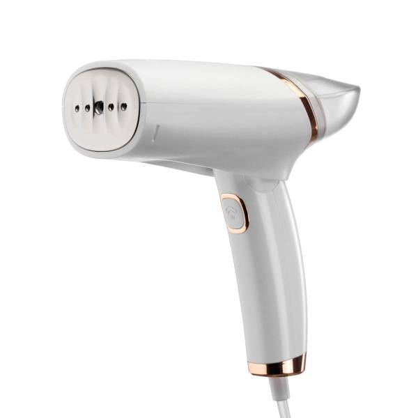 Arzum Handheld Garment Steamer - 1000W Portable Arzum Handheld Garment Steamer - 1000W Portable
