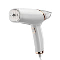 Arzum Handheld Garment Steamer - 1000W Portable