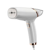 Arzum Handheld Garment Steamer - 1000W Portable