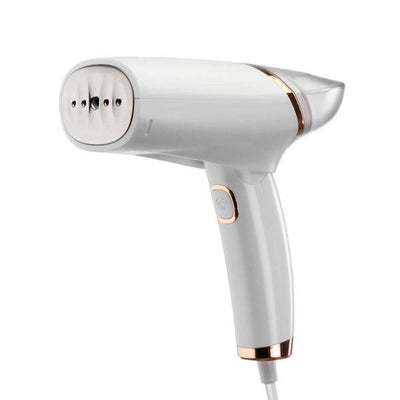 Arzum Handheld Garment Steamer - 1000W Portable
