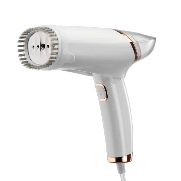 Arzum Handheld Garment Steamer - 1000W Portable Arzum Handheld Garment Steamer - 1000W Portable