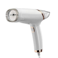 Arzum Handheld Garment Steamer - 1000W Portable