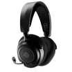 سماعة SteelSeries Arctis Nova 7 اللاسلكية للألعاب متعددة المنصات
