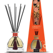 AREON HP Pyramid 230ml A Regal Fragrance of Ultimate Elegance