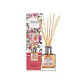 أعواد عطر أريون 150 مل للمنزل (برائحة ورد الوادي)