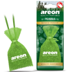 AREON Perfume Pearl Nordic Forest Scent