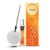 AREON 20ml Disc Sweet Gold