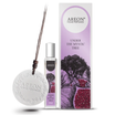 AREON 20ml Disc Under The Mystic Tree