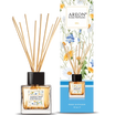 AREON Perfume Sticks 50 ml Spa Scent