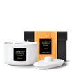 AREON Ceramic Candle Atelie Botanus