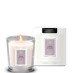 AREON Moon Line Scented Candle, Fleur De Nuit