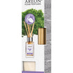 Areon Home Perfume 85 ml - Patchouli - Lavender - Vanilla