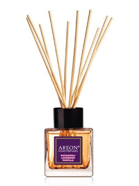Areon Home Perfume 50 ml - Patchouli, Lavender, Vanilla