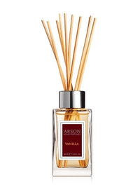 عطر اريون المنزلي 85 مل - فانيليا