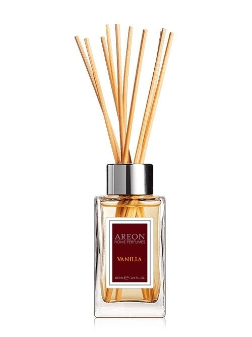 Areon Home Perfume 85 ml - Vanilla