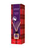 Areon Home Perfume 50 ml - Patchouli, Lavender, Vanilla
