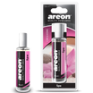 AREON Car Perfume Spray, Spa, 35 ml