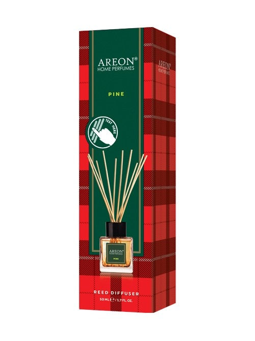 Areon Home Perfume 50 ml - Pine