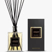 AREON Sticks 1 Liter Home Fragrance Vanilla Black Fragrance