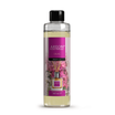 AREON Reed Diffuser Refill 260ml Lilac Home Scent