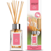 AREON Perfume Sticks 85 ml Lily Of The Valley Scent