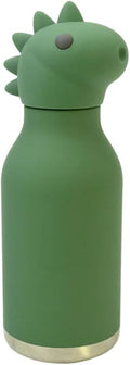 ASOBU Bestie Dinosaur Insulated Bottle