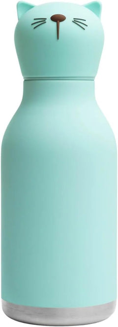 ASOBU Bestie Cat Leakproof Insulated Bottle