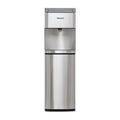 Panasonic Touchless Bottom Load Water Dispenser