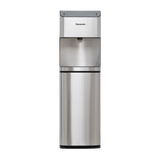 Panasonic Touchless Bottom Load Water Dispenser