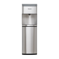 Panasonic Touchless Bottom Load Water Dispenser