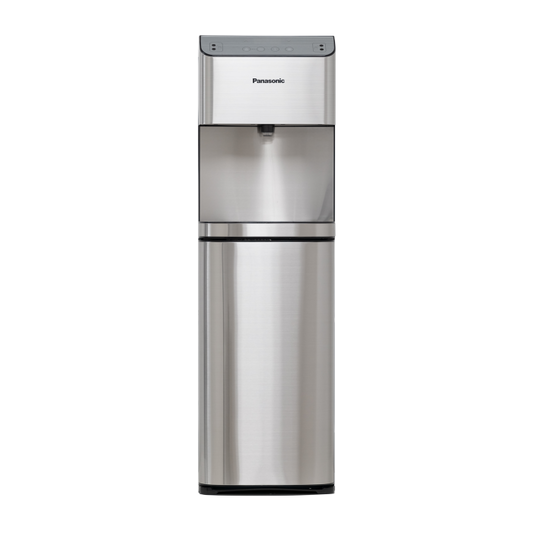 Panasonic Touchless Bottom Load Water Dispenser
