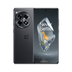 هاتف ذكي OnePlus 12R سعة 16 جيجابايت / 256 جيجابايت - رمادي