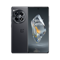 OnePlus 12R Smart Phone 16GB / 256 GB - Grey