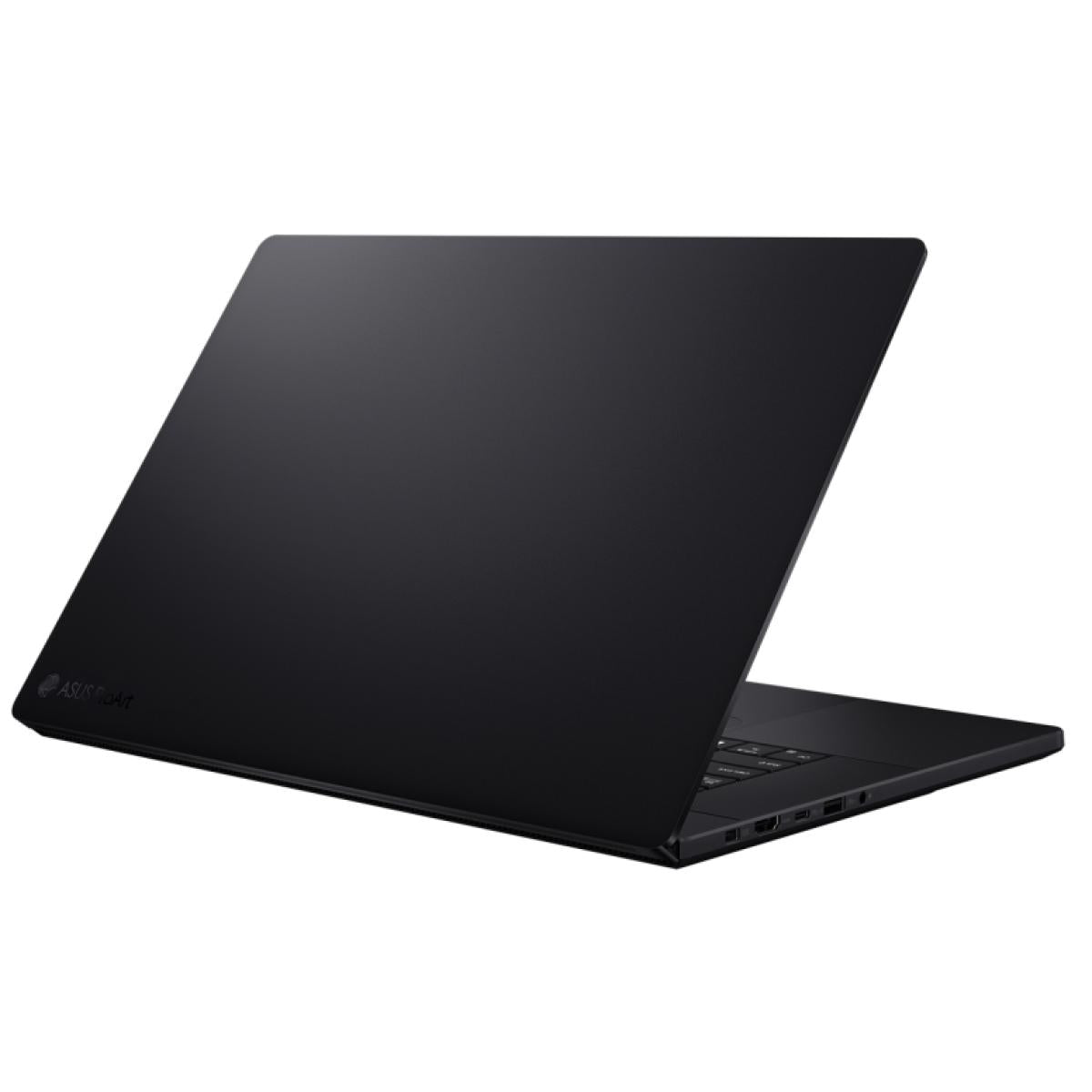 ASUS ProArt P16 OLED 4K Ryzen 9 RTX 4070 64GB Laptop