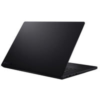 ASUS ProArt P16 OLED 4K Ryzen 9 RTX 4070 64GB Laptop
