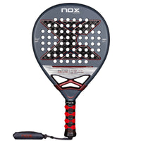 Nox AT10 Genius 12k Agustin Tapia 2025