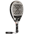مضرب بادل NOX AT10 Luxury Genius 18K Alum 2024