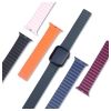 XO-BT01A Silicone Magnetic Watch Band i watch 38/40/41mm Universal strap