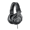 سماعة Audio-Technica ATH-M30x مونيتور احترافية
