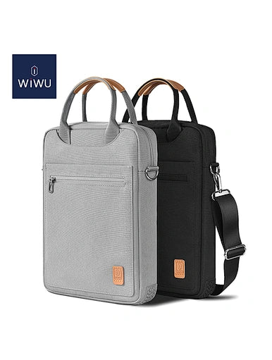 WIWU Pioneer Tablet Bag WIWU Pioneer Tablet Bag
