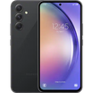 Samsung Galaxy A54  8GB RAM 256GB