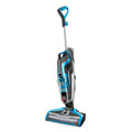 Bissell Crosswave Multi-surface 1713
