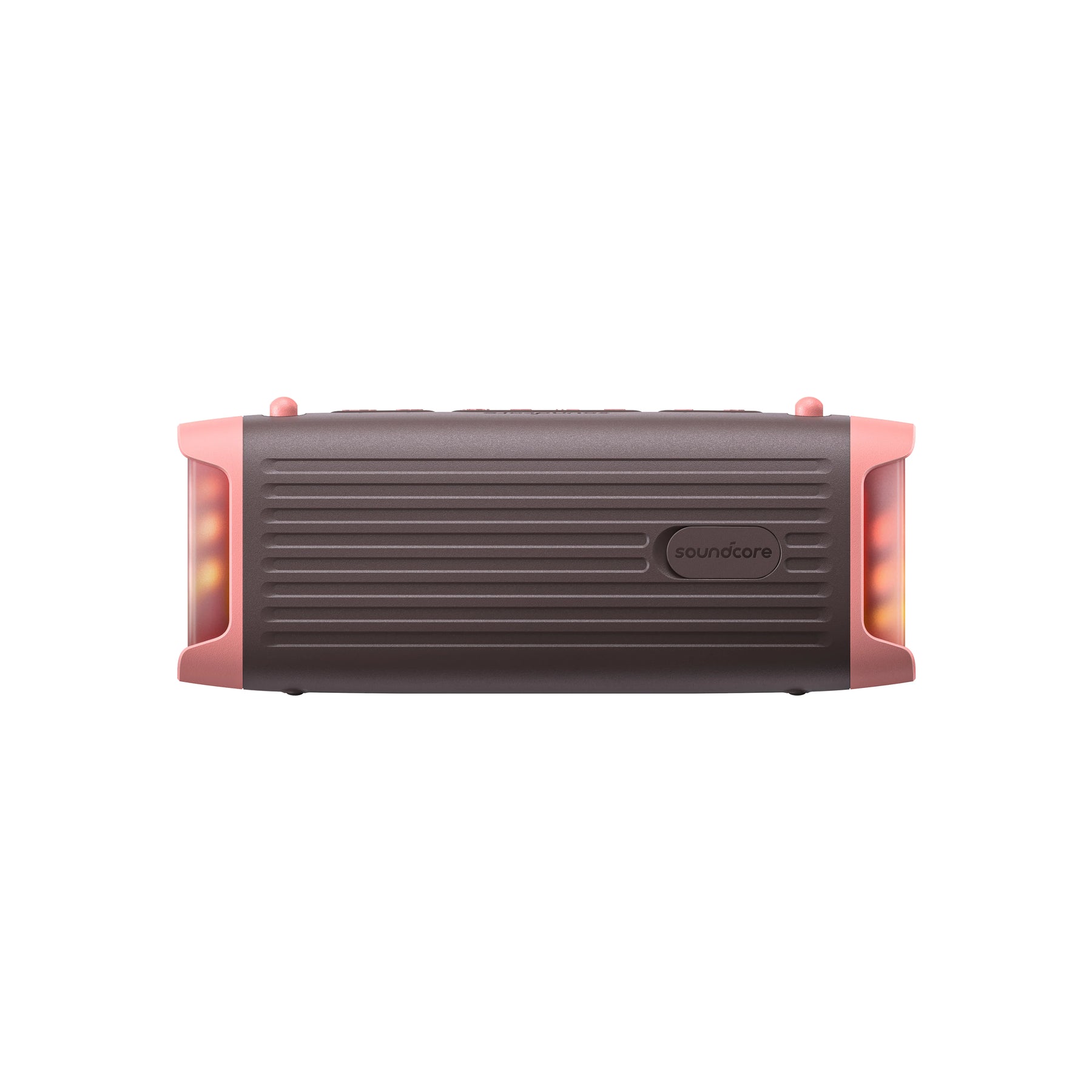 Anker SoundCore Boom 3i 50W Waterproof Bluetooth Speaker RGB Anker SoundCore Boom 3i 50W Waterproof Bluetooth Speaker RGB