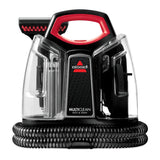 Bissell 4720E MultiClean – منظف بقع السجاد والكنب