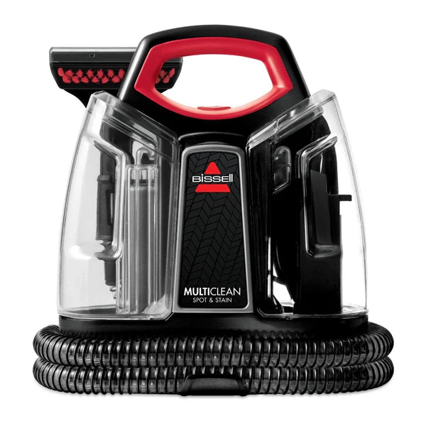 Bissell 4720E MultiClean – منظف بقع السجاد والكنب